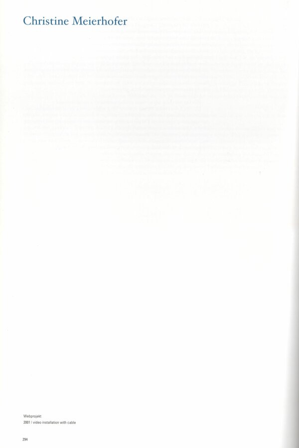 DU1135-2-katalog-284.jpeg